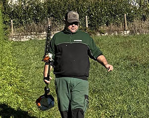 Naturamax | Jardinier Sur la Bathie, Albertville, Beaufortain et les saisies